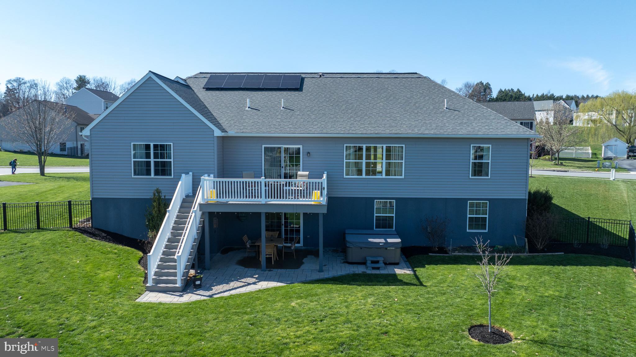 2213 Friesian Road York, PA 17406 - Photo 36 of 53 Gallery Image 36
