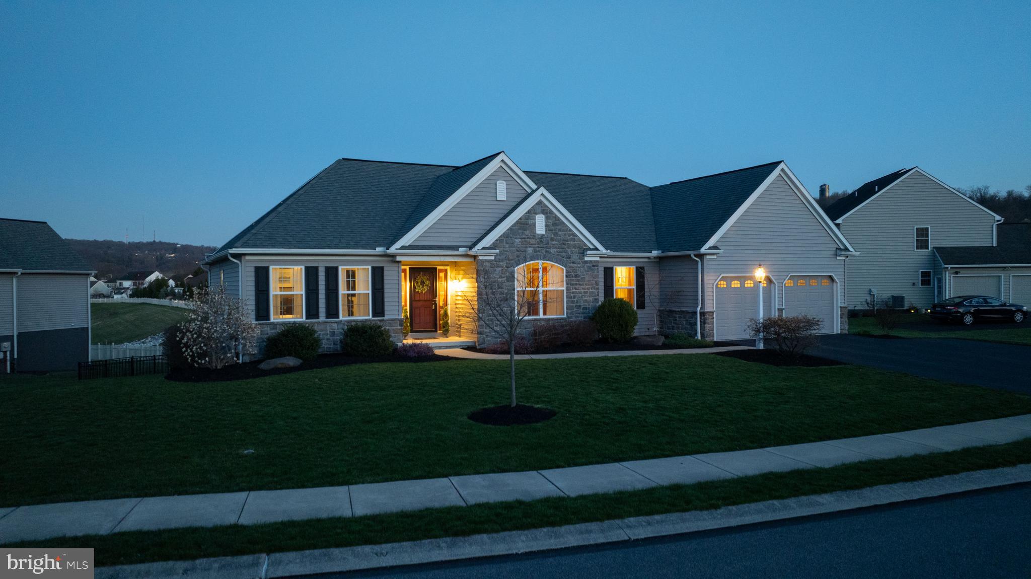 2213 Friesian Road York, PA 17406 - Photo 39 of 53 Gallery Image 39