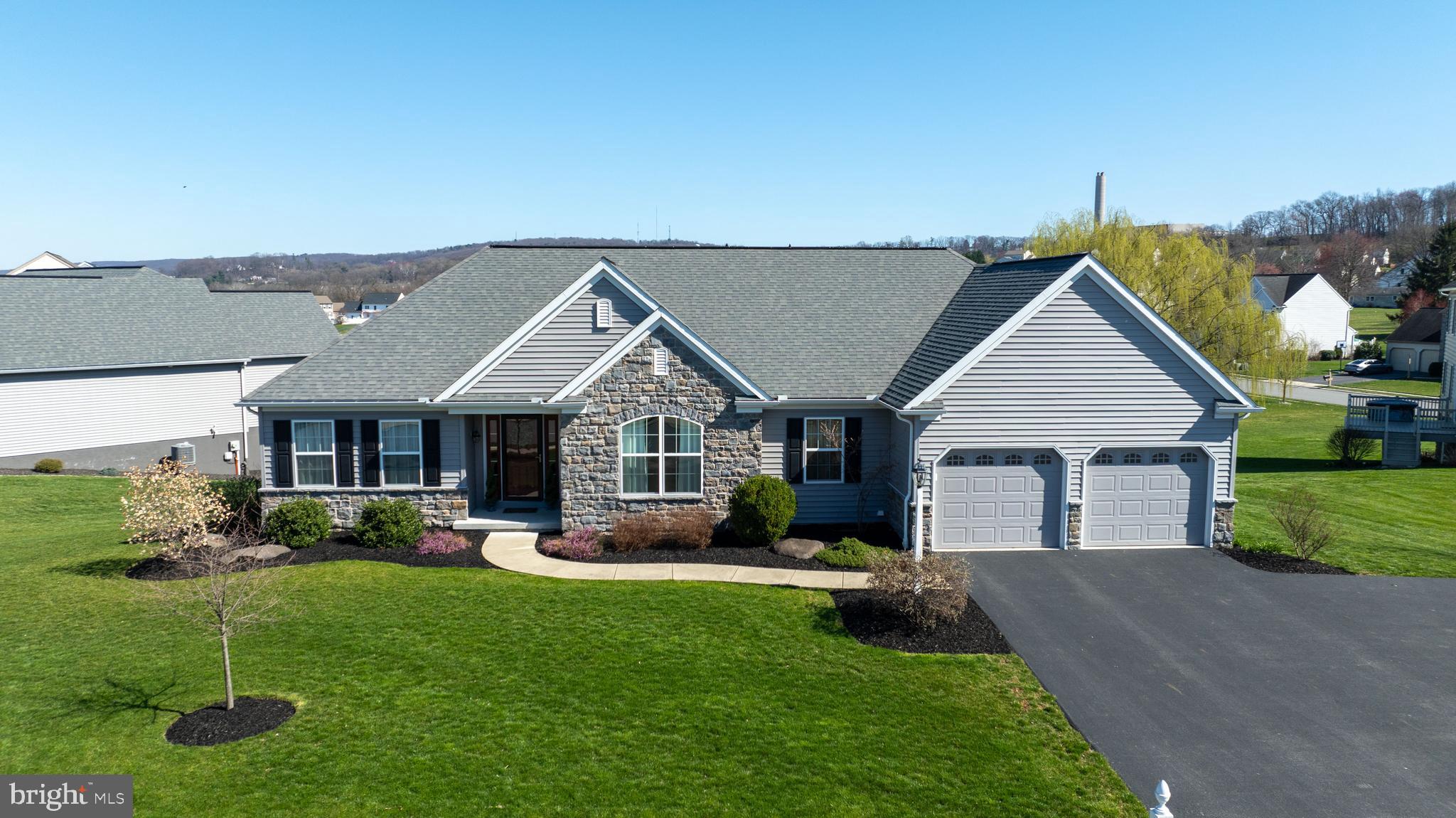 2213 Friesian Road York, PA 17406 - Photo 41 of 53 Gallery Image 41
