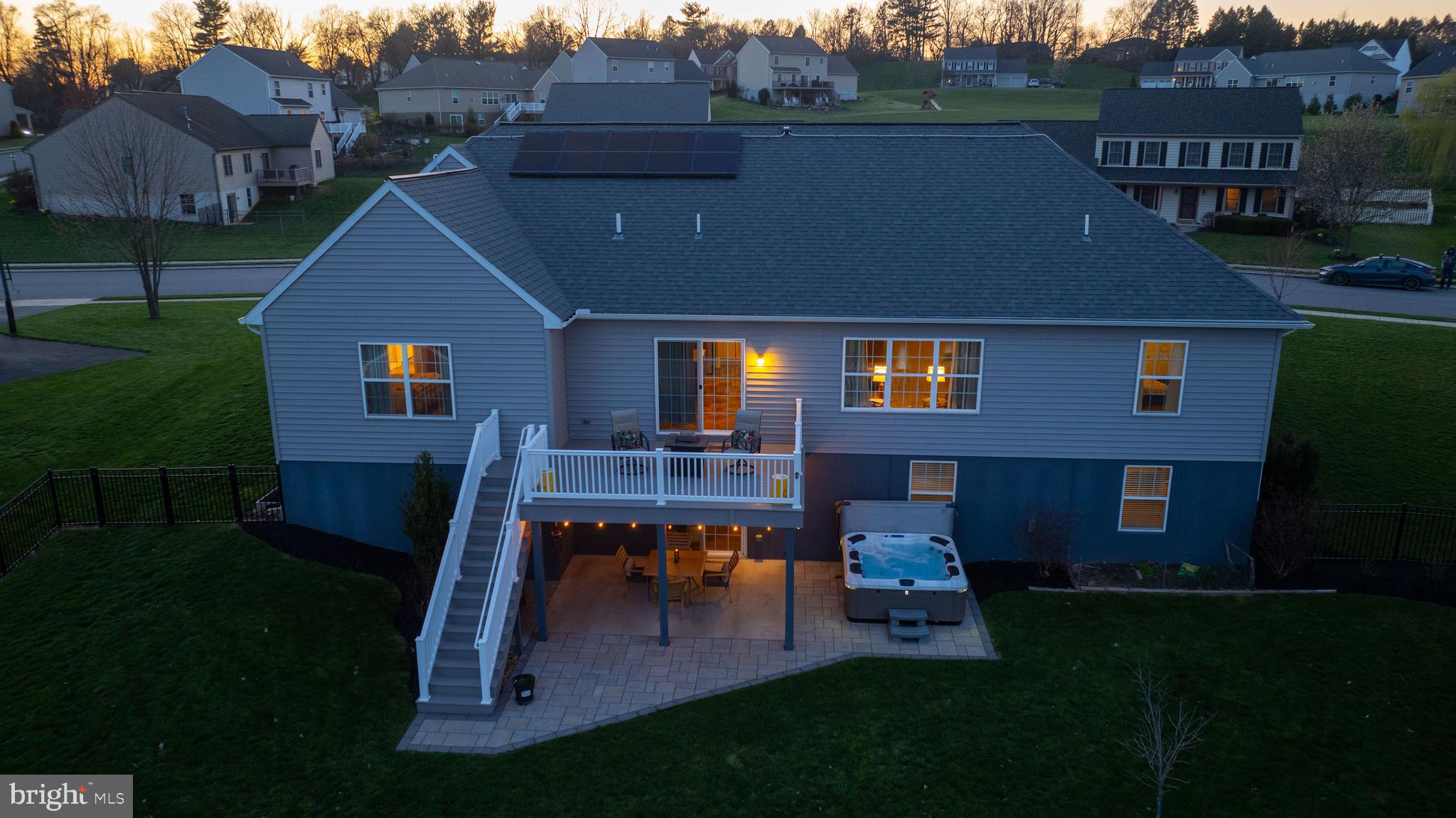 2213 Friesian Road York, PA 17406 - Photo 47 of 53 Gallery Image 47
