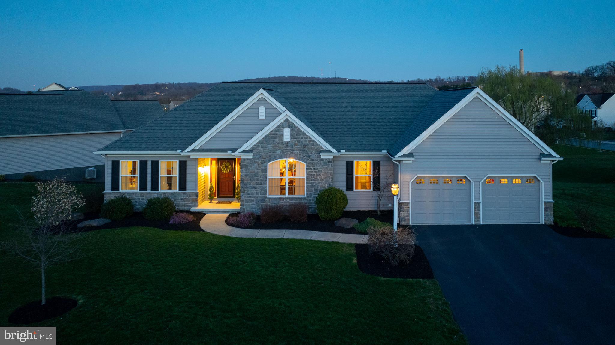 2213 Friesian Road York, PA 17406 - Photo 48 of 53 Gallery Image 48