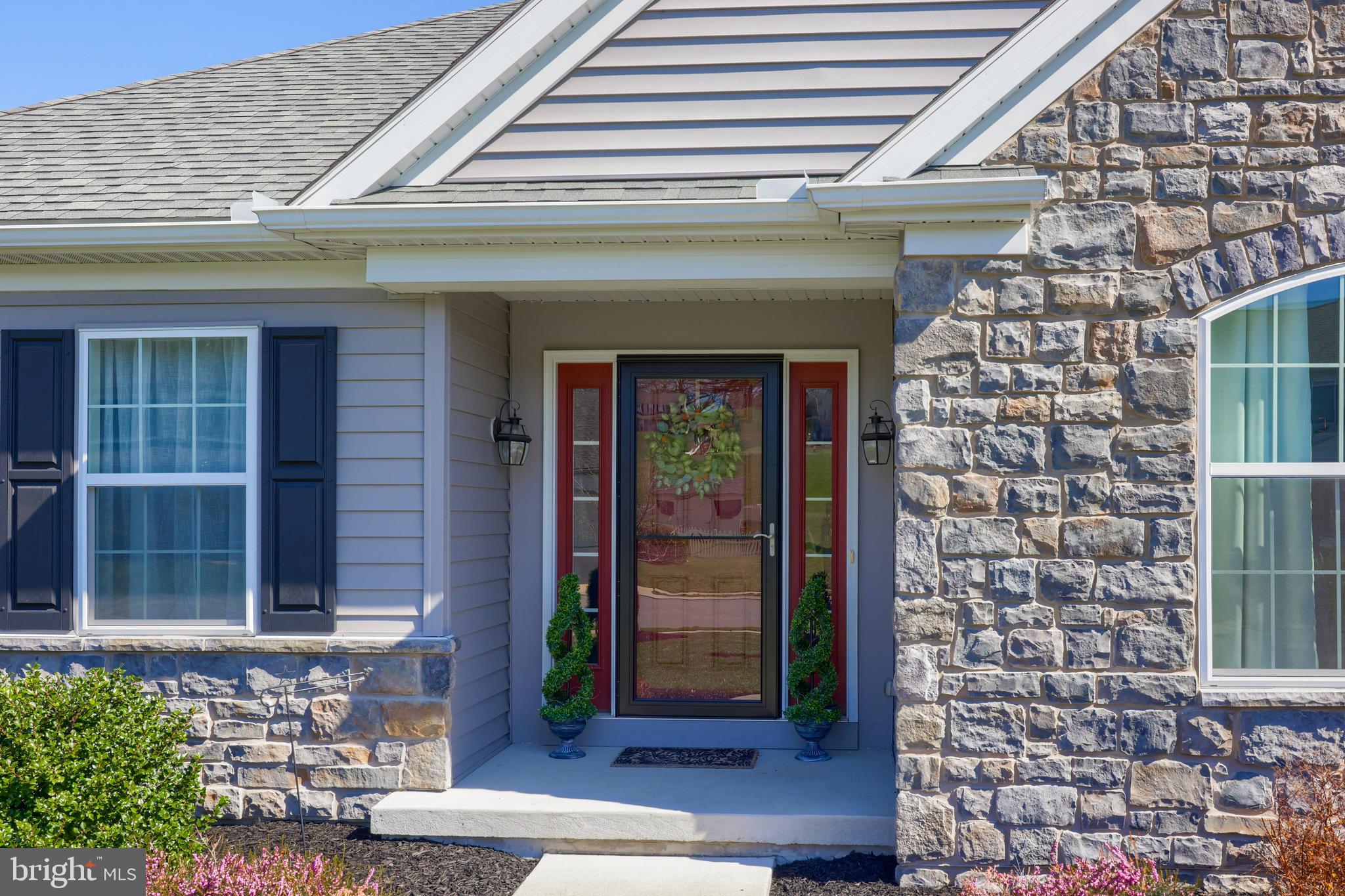 2213 Friesian Road York, PA 17406 - Photo 49 of 53 Gallery Image 49