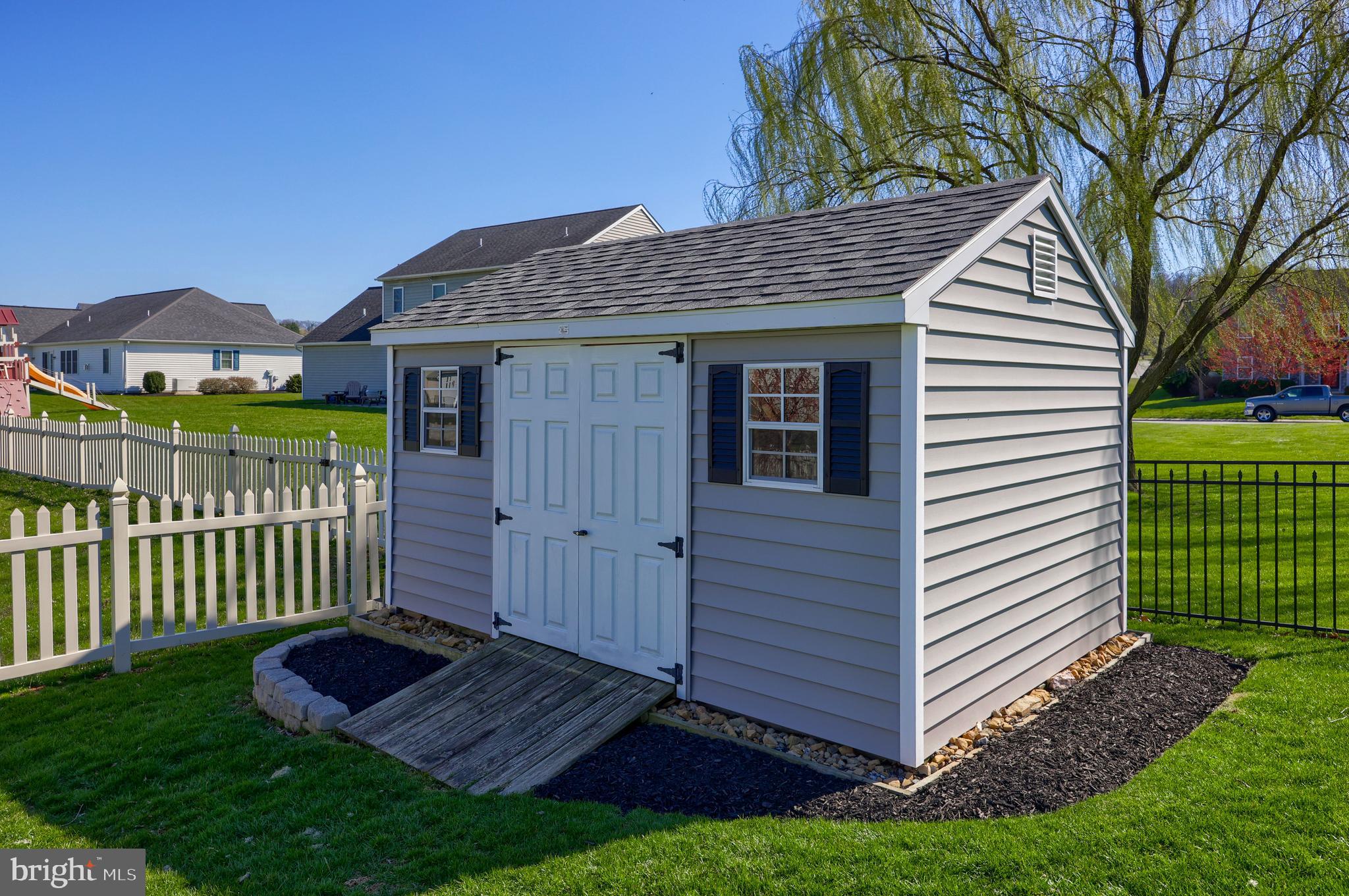 2213 Friesian Road York, PA 17406 - Photo 50 of 53 Gallery Image 50