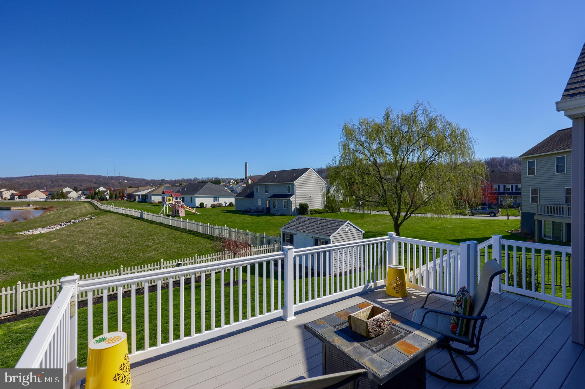 2213 Friesian Road York, PA 17406 - Photo 5 of 53 Gallery Image 5