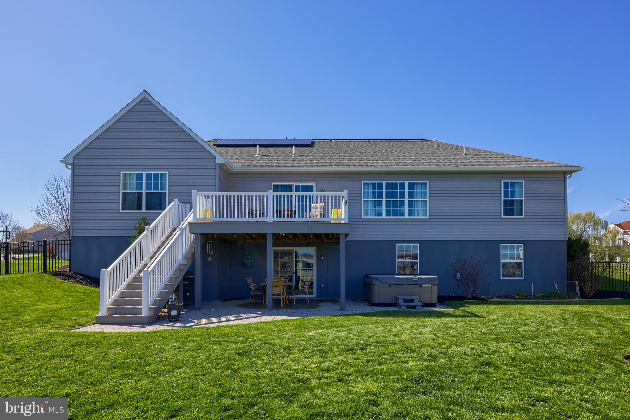 2213 Friesian Road York, PA 17406 - Photo 51 of 53 Gallery Image 51