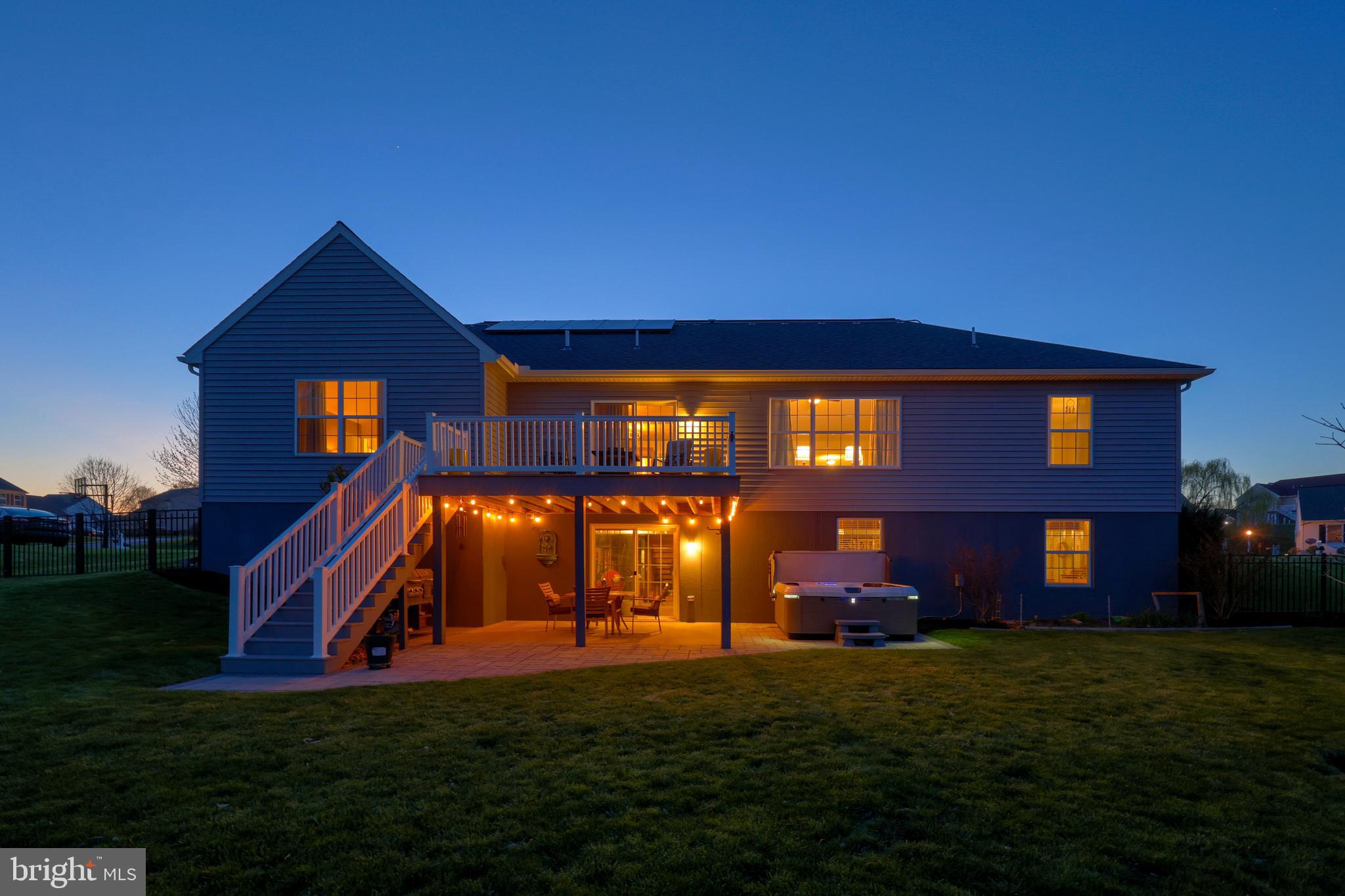 2213 Friesian Road York, PA 17406 - Photo 52 of 53 Gallery Image 52