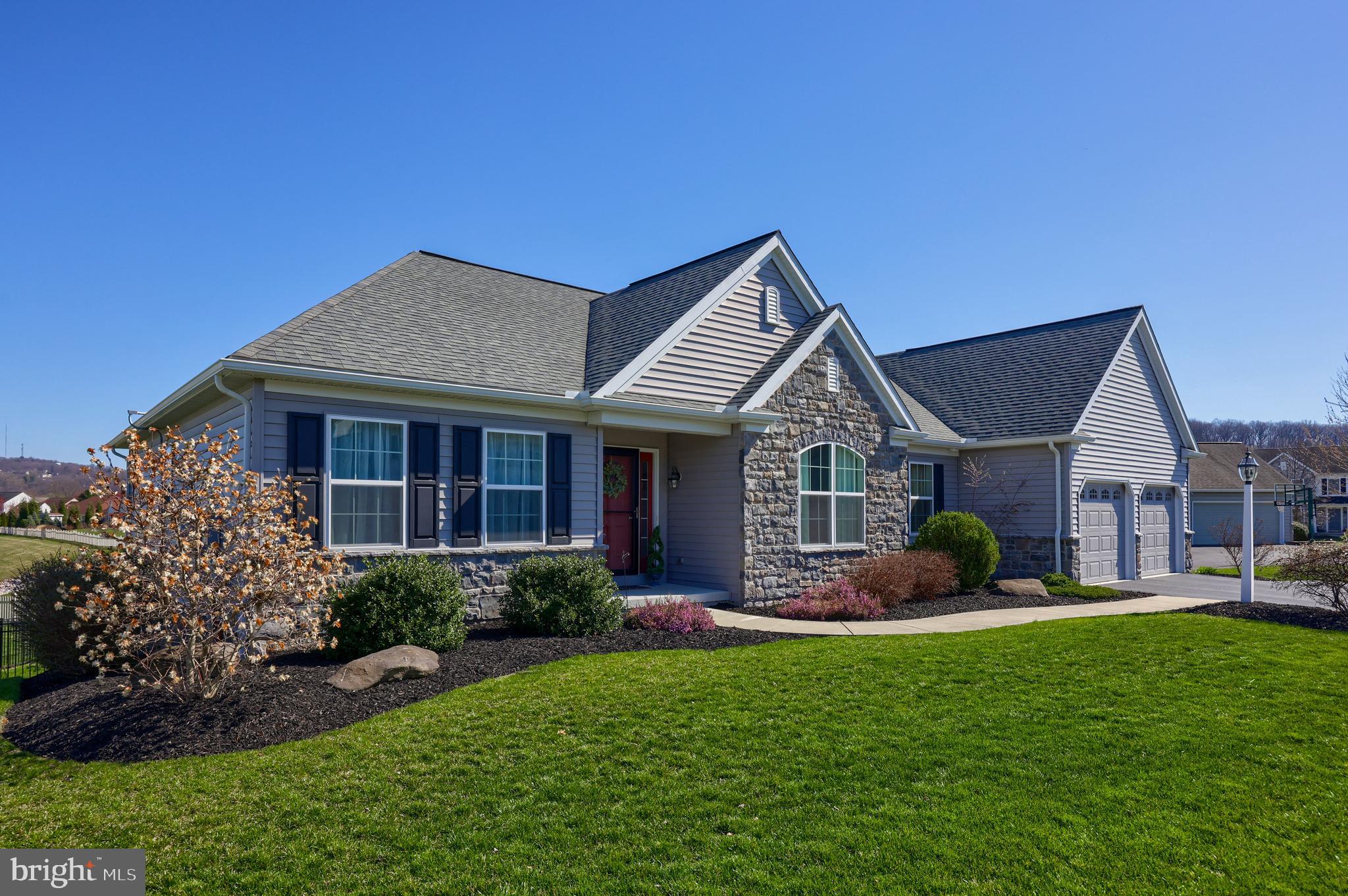 2213 Friesian Road York, PA 17406 - Photo 53 of 53 Gallery Image 53