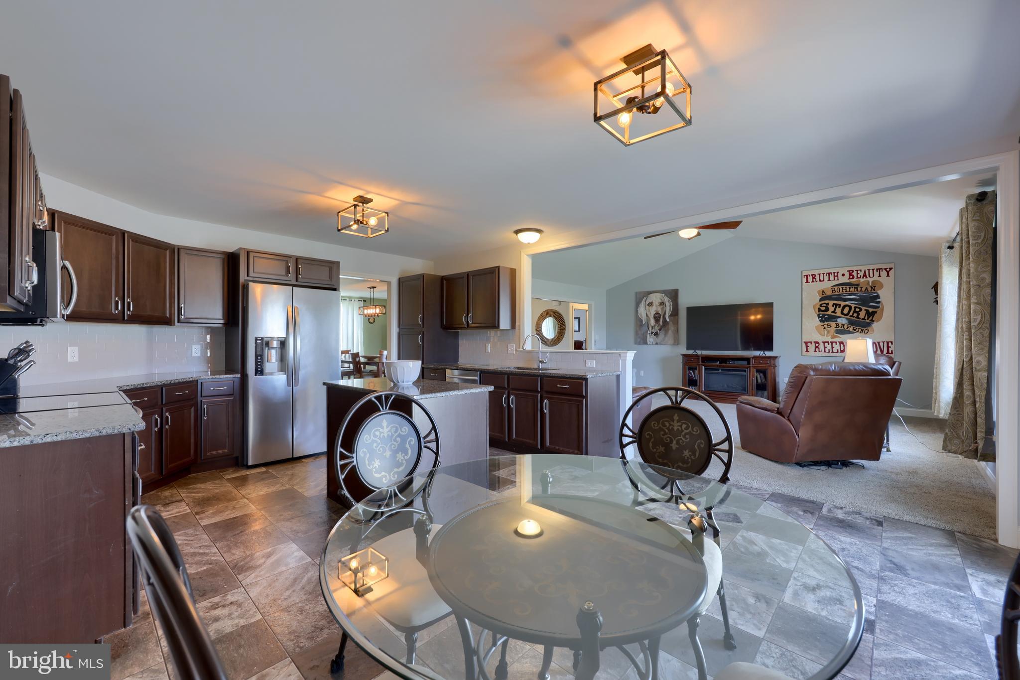 2213 Friesian Road York, PA 17406 - Photo 8 of 53 Gallery Image 8