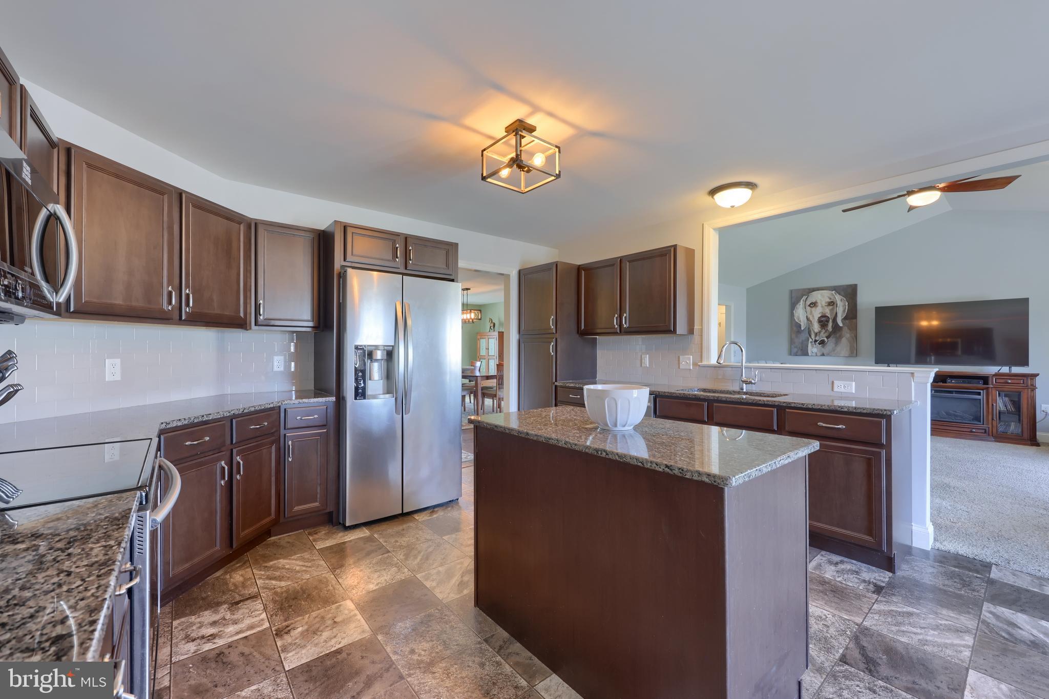 2213 Friesian Road York, PA 17406 - Photo 9 of 53 Gallery Image 9