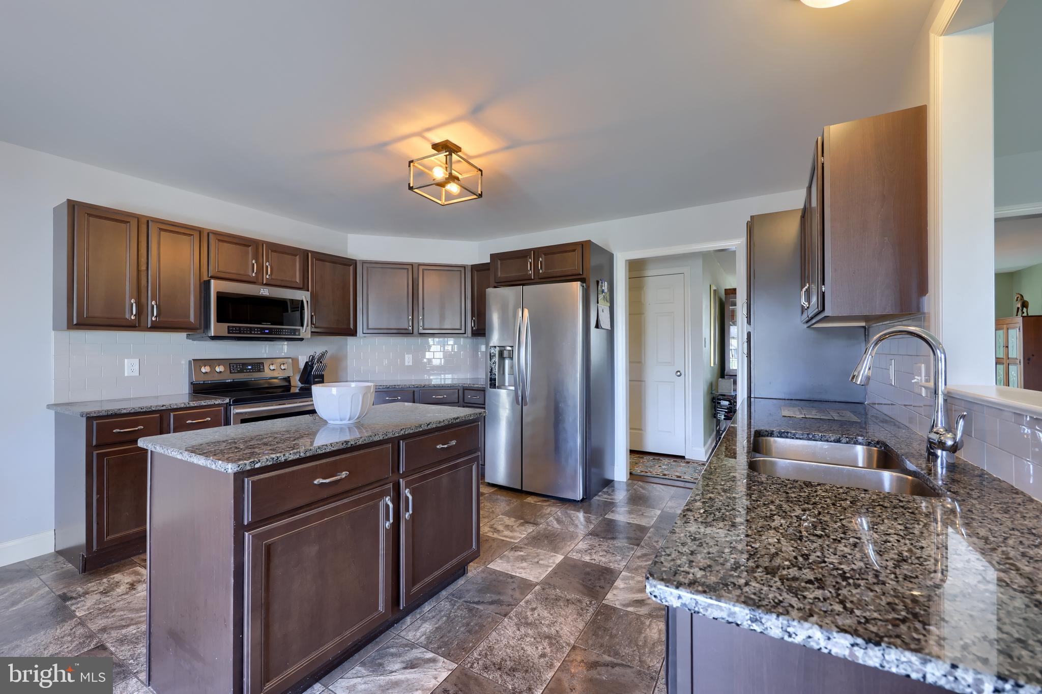 2213 Friesian Road York, PA 17406 - Photo 10 of 53 Gallery Image 10