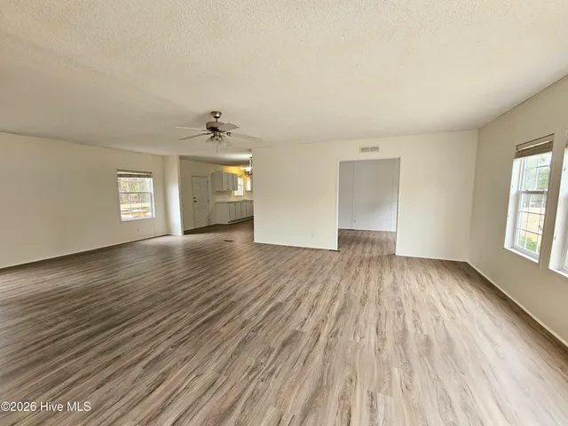 $280,000 | 485 Wine View Court Southeast, Bolivia, NC 28422