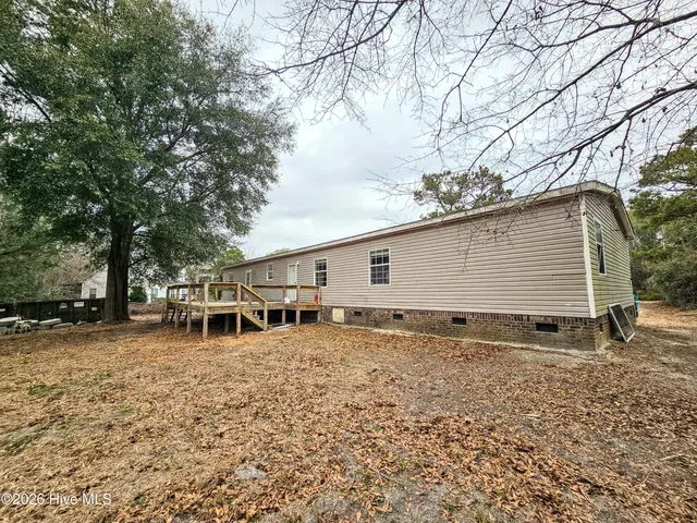 $280,000 | 485 Wine View Court Southeast, Bolivia, NC 28422