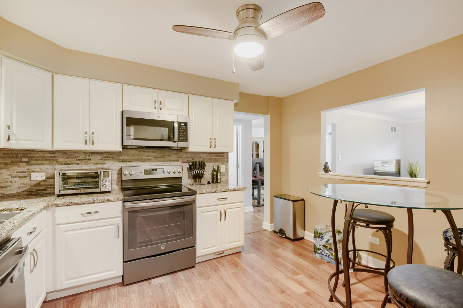 2311 183rd Street, Unit 308 Homewood, IL 60430 - Photo 6 of 16