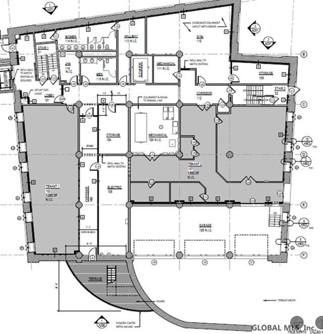 192 Erie Boulevard Unit FIRST Fl 1  