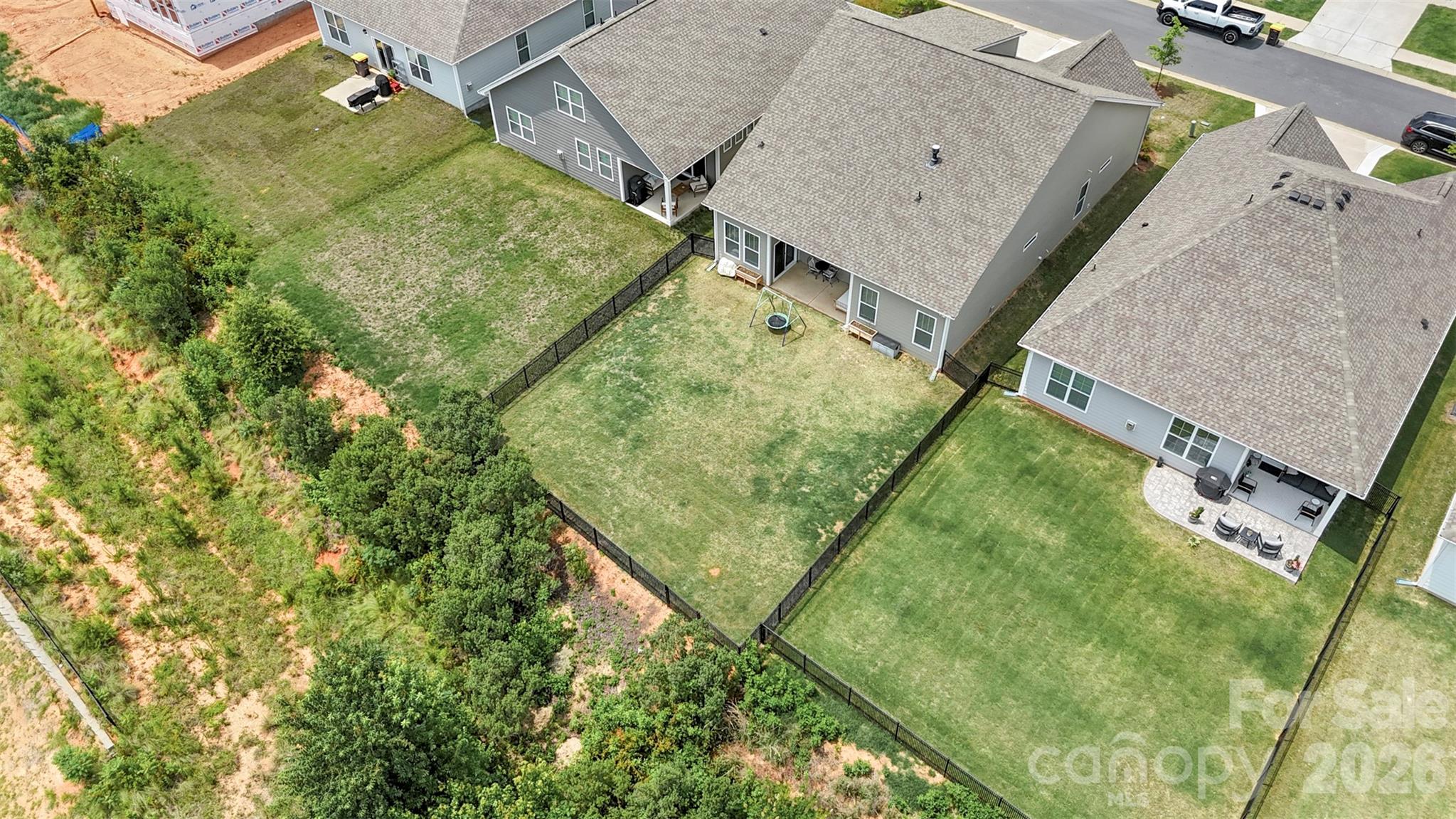 4190 Millstream Road Denver, NC 28037 - Photo 39 of 48
