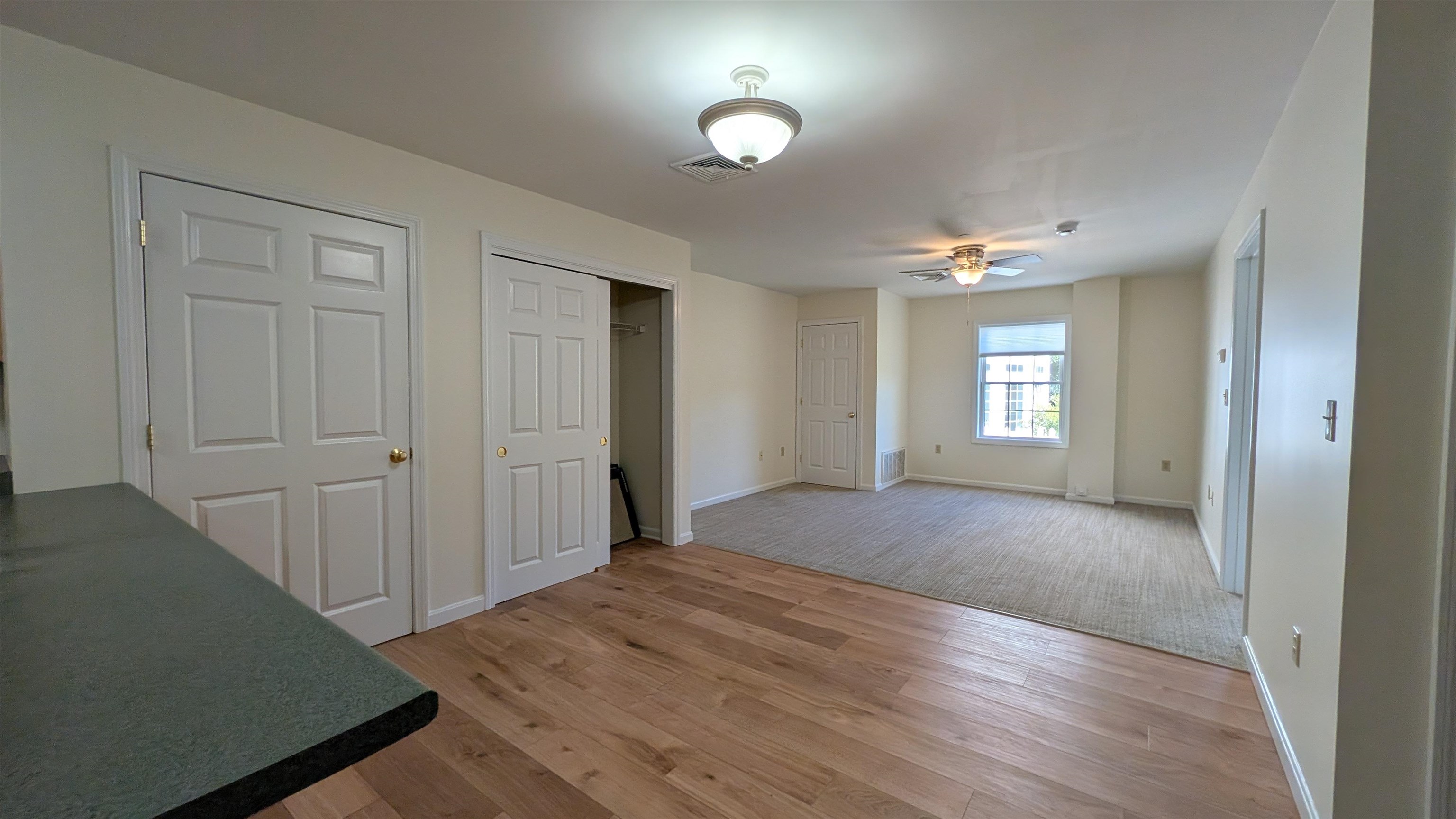 118 Secretariat Way, Unit 211 Rochester, NH 03867 - Photo 11 of 55 Gallery Image 11