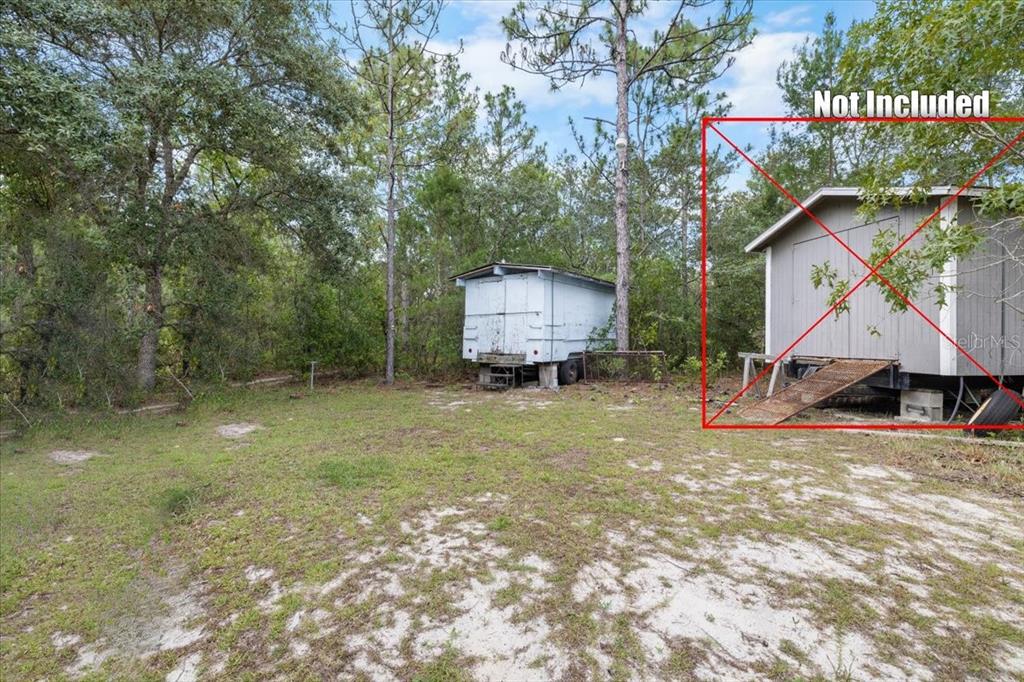 15624 Peace Boulevard Spring Hill, FL 34610 - Photo 35 of 59