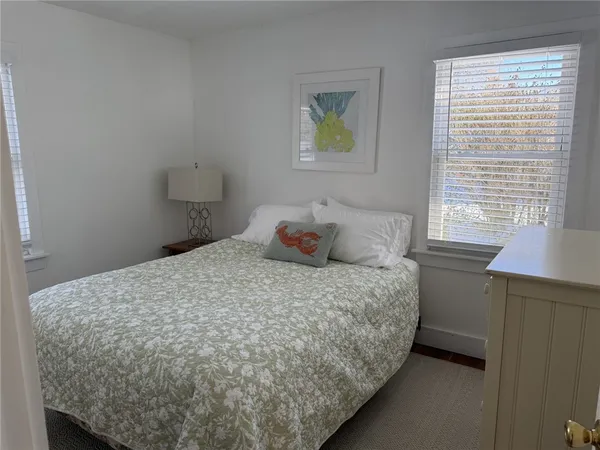 $1,395,000 | 9 Champlin Drive, Westerly, RI 02891