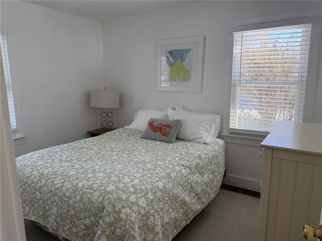 9 Champlin Drive Westerly, RI 02891 - Photo 11 of 28