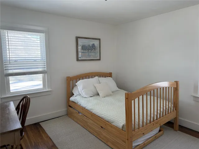 $1,395,000 | 9 Champlin Drive, Westerly, RI 02891