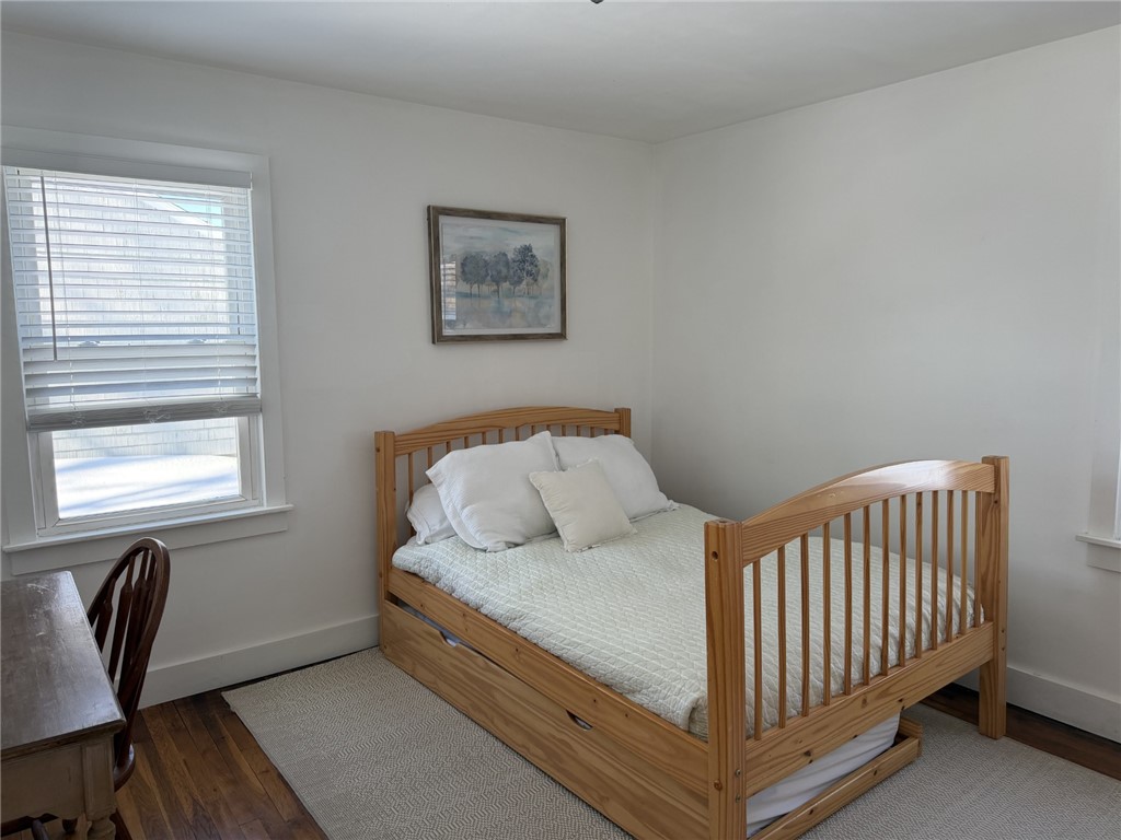 9 Champlin Drive Westerly, RI 02891 - Photo 12 of 28