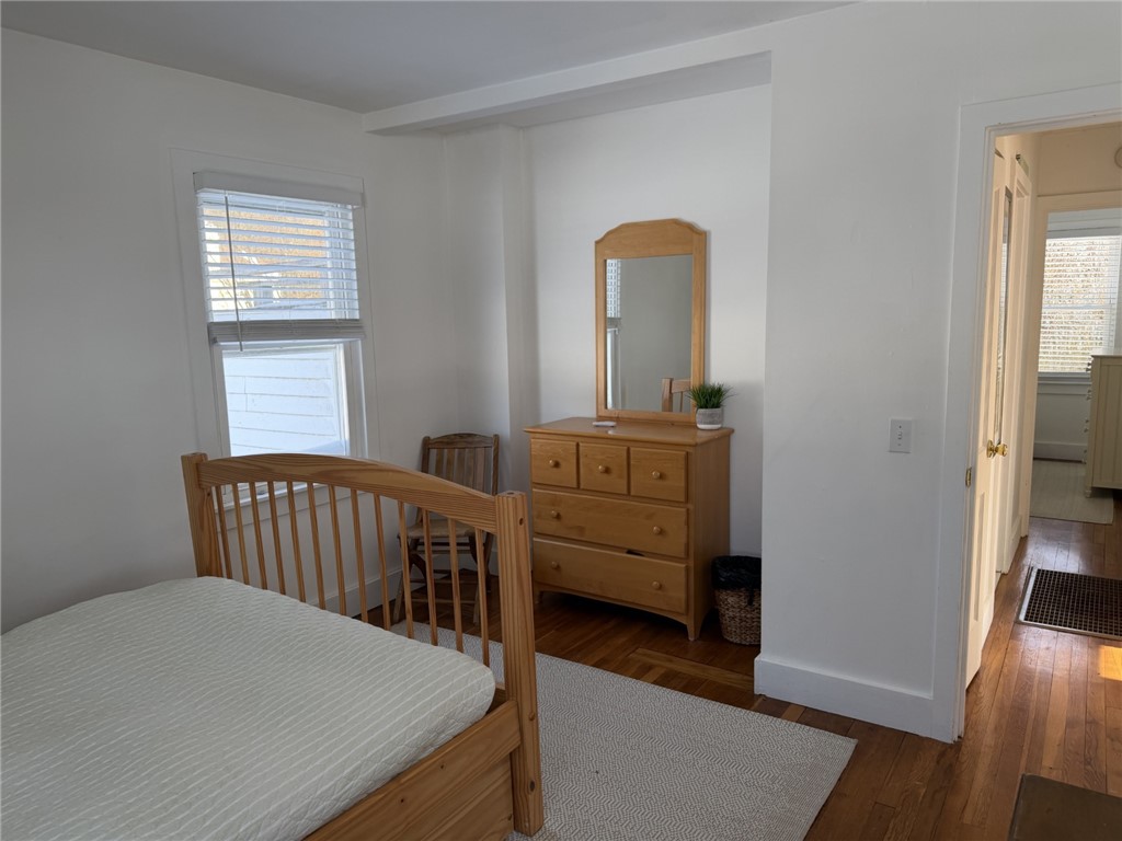 9 Champlin Drive Westerly, RI 02891 - Photo 13 of 28