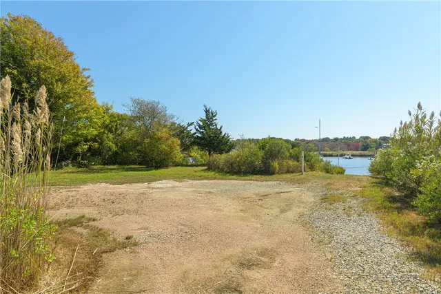 $1,395,000 | 9 Champlin Drive, Westerly, RI 02891