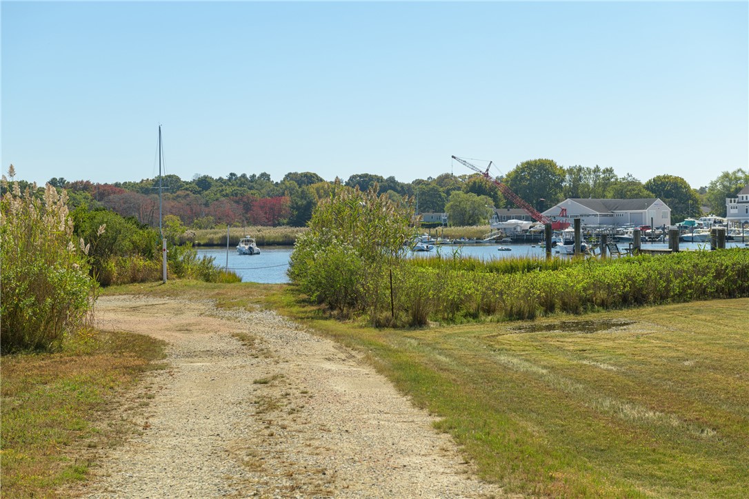 9 Champlin Drive Westerly, RI 02891 - Photo 25 of 28 Water Access