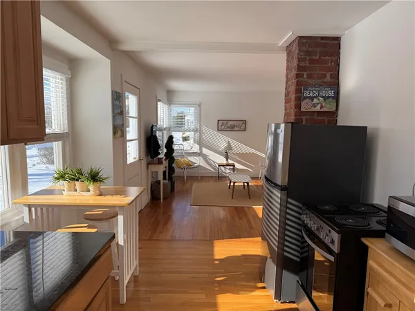 $1,395,000 | 9 Champlin Drive, Westerly, RI 02891