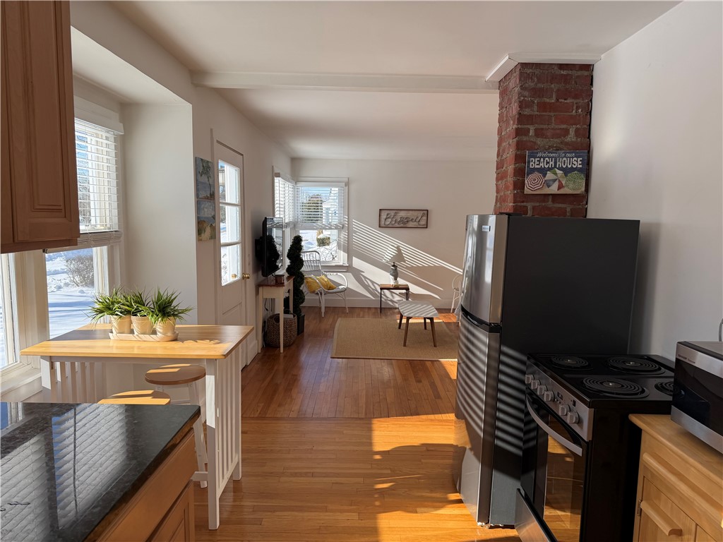 9 Champlin Drive Westerly, RI 02891 - Photo 28 of 28