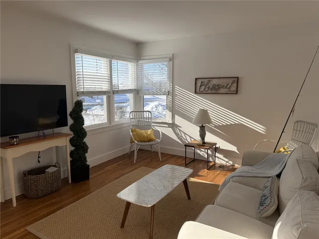 $1,395,000 | 9 Champlin Drive, Westerly, RI 02891