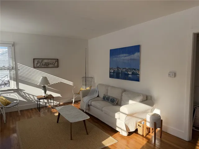 $1,395,000 | 9 Champlin Drive, Westerly, RI 02891