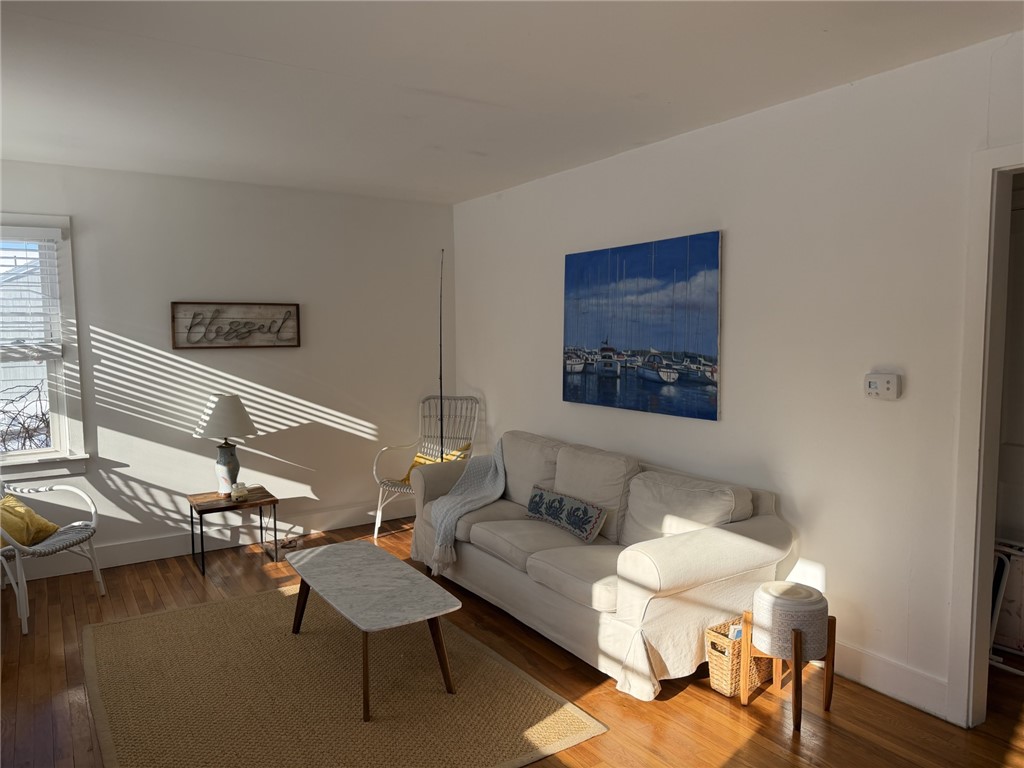 9 Champlin Drive Westerly, RI 02891 - Photo 5 of 28