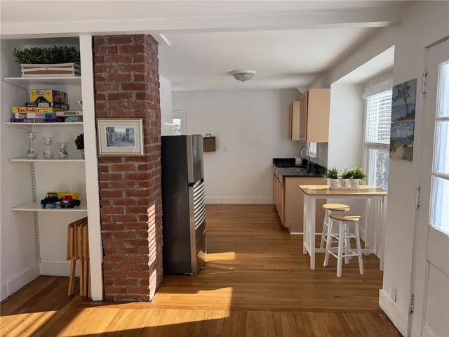 $1,395,000 | 9 Champlin Drive, Westerly, RI 02891