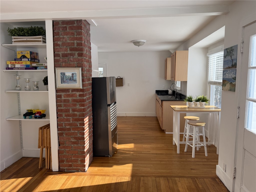 9 Champlin Drive Westerly, RI 02891 - Photo 6 of 28