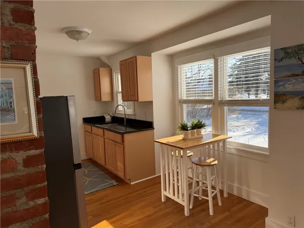 $1,395,000 | 9 Champlin Drive, Westerly, RI 02891