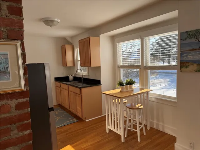 $1,395,000 | 9 Champlin Drive, Westerly, RI 02891