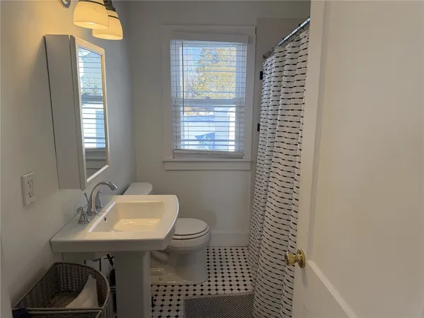 $1,395,000 | 9 Champlin Drive, Westerly, RI 02891