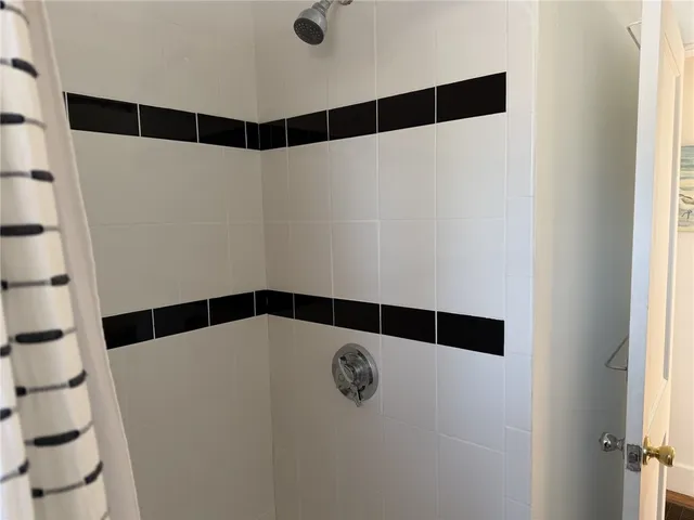 $1,395,000 | 9 Champlin Drive, Westerly, RI 02891