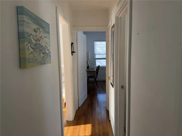 $1,395,000 | 9 Champlin Drive, Westerly, RI 02891