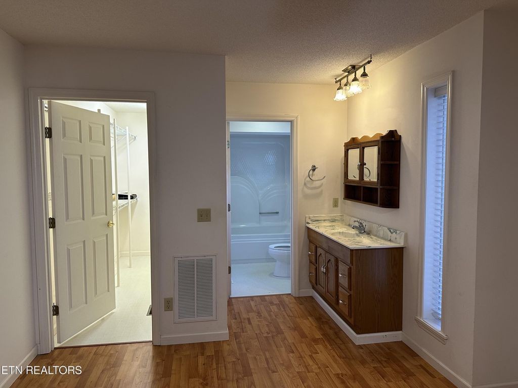 1200 Pippin Road Cookeville, TN 38501 - Photo 11 of 51 Gallery Image 11