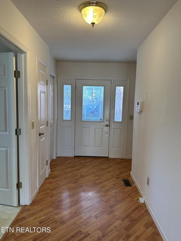 1200 Pippin Road Cookeville, TN 38501 - Photo 13 of 51 Gallery Image 13
