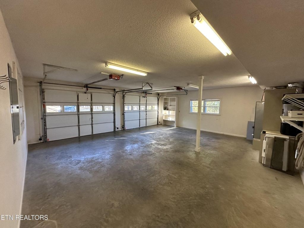 1200 Pippin Road Cookeville, TN 38501 - Photo 14 of 51 Gallery Image 14
