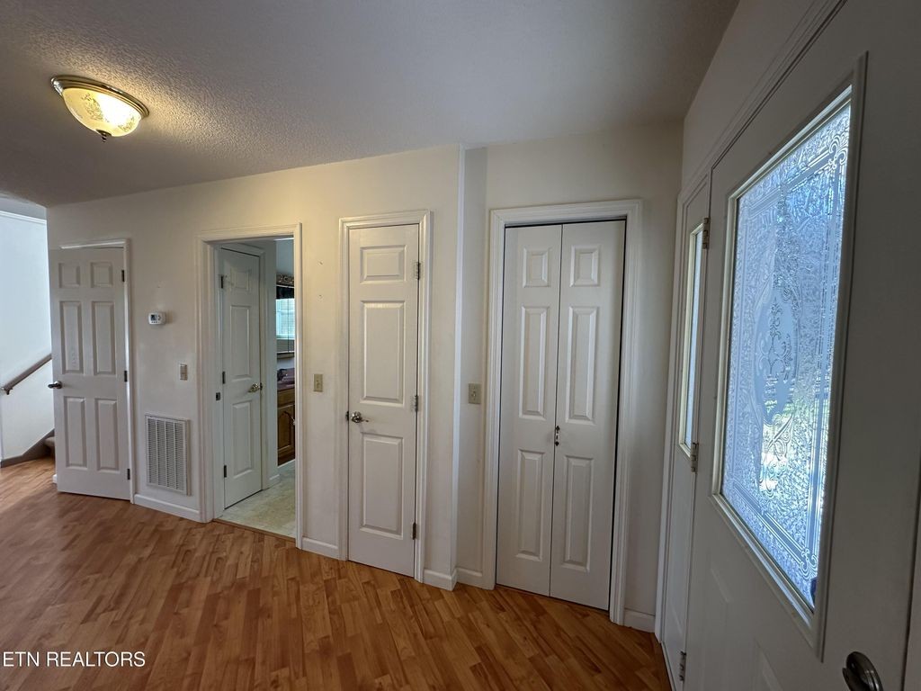 1200 Pippin Road Cookeville, TN 38501 - Photo 15 of 51 Gallery Image 15