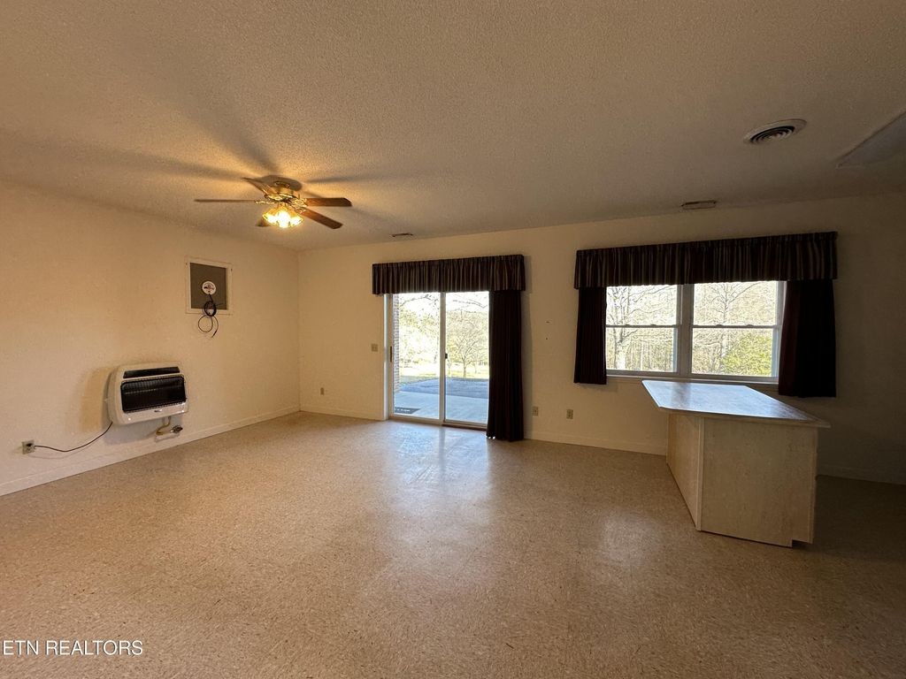 1200 Pippin Road Cookeville, TN 38501 - Photo 16 of 51 Gallery Image 16