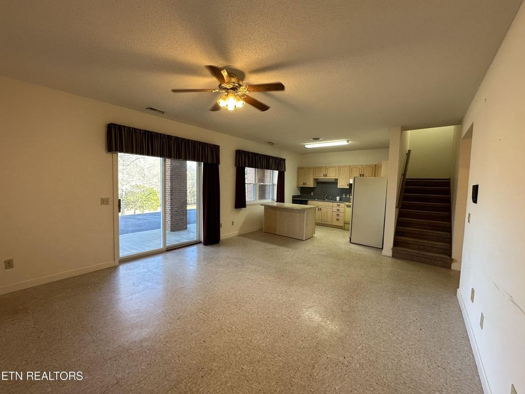 1200 Pippin Road Cookeville, TN 38501 - Photo 17 of 51 Gallery Image 17
