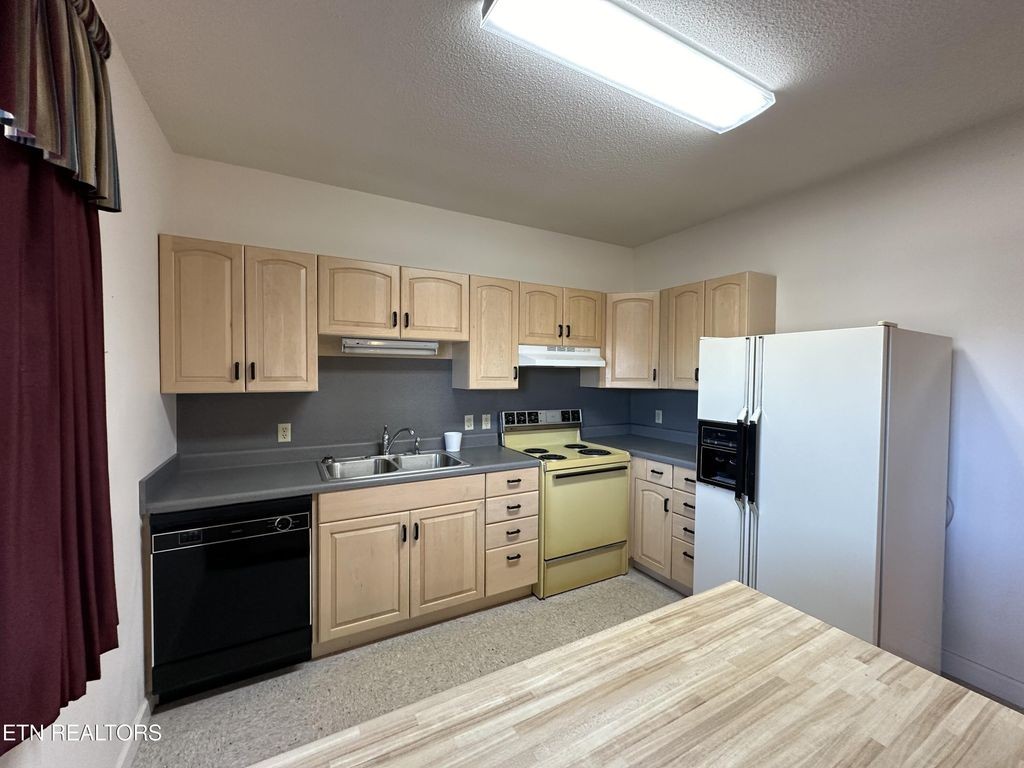 1200 Pippin Road Cookeville, TN 38501 - Photo 19 of 51 Gallery Image 19