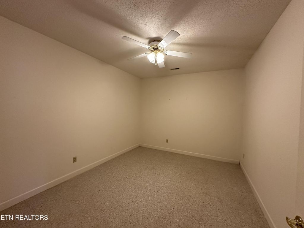 1200 Pippin Road Cookeville, TN 38501 - Photo 20 of 51 Gallery Image 20