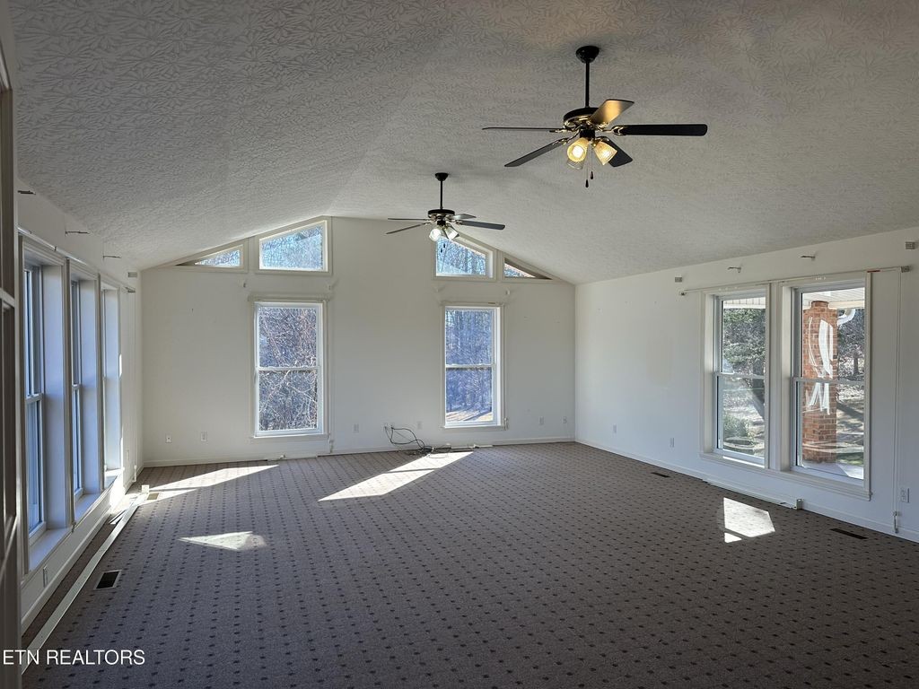 1200 Pippin Road Cookeville, TN 38501 - Photo 2 of 51 Gallery Image 2