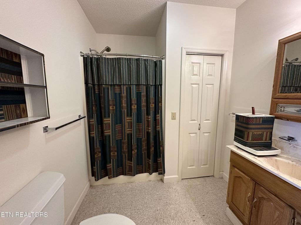1200 Pippin Road Cookeville, TN 38501 - Photo 21 of 51 Gallery Image 21